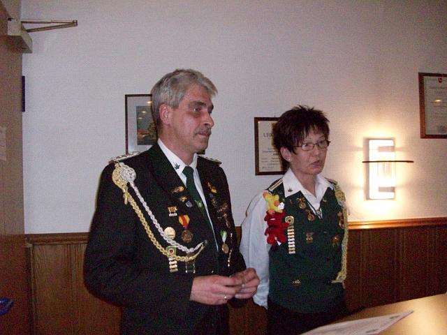 Hauptversammlung2009 (0).JPG